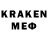 COCAIN Колумбийский APROSHKA Games